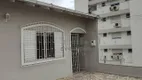 Foto 2 de Casa com 3 Quartos à venda, 103m² em Barreiros, São José