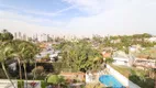 Foto 39 de Casa com 4 Quartos à venda, 600m² em Chácara Monte Alegre, São Paulo