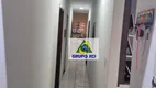 Foto 20 de Casa com 3 Quartos à venda, 525m² em Vila Aeroporto III, Campinas