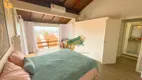 Foto 26 de Apartamento com 2 Quartos à venda, 98m² em Praia Brava, Florianópolis