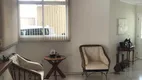 Foto 6 de Casa de Condomínio com 3 Quartos à venda, 360m² em Jardim Residencial Tivoli Park, Sorocaba