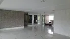 Foto 19 de Apartamento com 3 Quartos à venda, 243m² em Patamares, Salvador