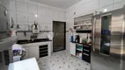 Foto 14 de Casa de Condomínio com 4 Quartos à venda, 238m² em Sampaio, Rio de Janeiro