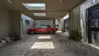 Foto 24 de Sobrado com 4 Quartos à venda, 492m² em Vila Madalena, São Paulo