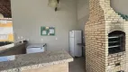 Foto 16 de Casa de Condomínio com 2 Quartos à venda, 60m² em Santa Maria, Teresina