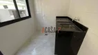 Foto 14 de Casa de Condomínio com 4 Quartos à venda, 340m² em Centro, Aracoiaba da Serra