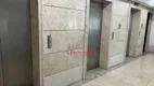 Foto 21 de Sala Comercial para alugar, 765m² em Vila Olímpia, São Paulo