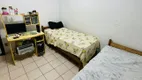 Foto 5 de Apartamento com 3 Quartos à venda, 100m² em Engenho Velho de Brotas, Salvador