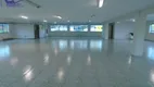 Foto 10 de Imóvel Comercial para alugar, 320m² em Parada Inglesa, São Paulo