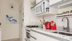 Foto 21 de Apartamento com 3 Quartos à venda, 63m² em Sarandi, Porto Alegre