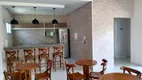 Foto 25 de Apartamento com 2 Quartos à venda, 61m² em Vila Santa Maria, Jundiaí