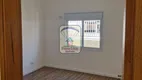 Foto 10 de Casa com 3 Quartos à venda, 137m² em Jardim Jaragua, Atibaia