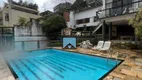 Foto 55 de Casa com 5 Quartos à venda, 600m² em Icaraí, Niterói