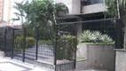 Foto 2 de Ponto Comercial para venda ou aluguel, 37m² em Indianópolis, São Paulo
