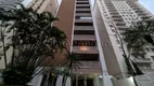 Foto 39 de Apartamento com 3 Quartos à venda, 330m² em Itaim Bibi, São Paulo