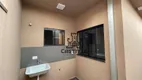 Foto 21 de Casa com 3 Quartos à venda, 80m² em Jardim Everest, Londrina