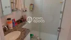 Foto 22 de Apartamento com 2 Quartos à venda, 61m² em Laranjeiras, Rio de Janeiro