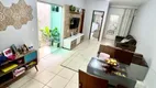 Foto 13 de Casa com 2 Quartos à venda, 160m² em Veloso, Osasco