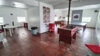 Foto 50 de Apartamento com 3 Quartos à venda, 125m² em Pitangueiras, Guarujá