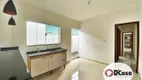 Foto 4 de Casa com 2 Quartos à venda, 80m² em Parque Arco Iris, Taubaté