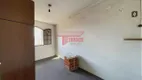 Foto 8 de Casa com 3 Quartos para alugar, 216m² em Jardim Teles de Menezes, Santo André