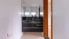 Foto 41 de Casa de Condomínio com 6 Quartos à venda, 580m² em Esperanca, Londrina