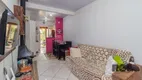 Foto 5 de Casa com 2 Quartos à venda, 52m² em Hípica, Porto Alegre
