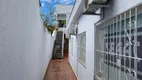 Foto 18 de com 4 Quartos à venda, 540m² em Vila Santana, Sorocaba