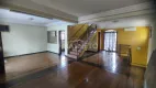 Foto 6 de Casa com 4 Quartos para alugar, 344m² em Centro, Piracicaba