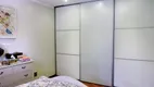 Foto 10 de Casa de Condomínio com 5 Quartos à venda, 750m² em Granja Viana, Cotia