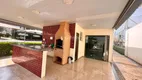 Foto 21 de Apartamento com 2 Quartos à venda, 47m² em Jardim Manoel Penna, Ribeirão Preto