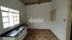 Foto 19 de Casa com 2 Quartos à venda, 159m² em São Jorge, Uberlândia