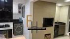 Foto 24 de Apartamento com 3 Quartos à venda, 99m² em Residencial Eldorado Expansao, Goiânia
