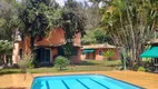 Foto 12 de Fazenda/Sítio à venda, 1316m² em Zona Rural, Rio Novo