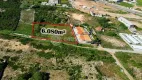 Foto 5 de Lote/Terreno à venda, 6080m² em Ponta Negra, Natal