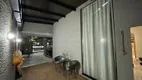 Foto 8 de Casa de Condomínio com 4 Quartos à venda, 750m² em Park Way , Brasília