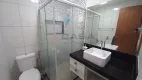 Foto 10 de Apartamento com 2 Quartos à venda, 55m² em Manguinhos, Serra