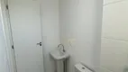 Foto 8 de Apartamento com 2 Quartos à venda, 53m² em Sacomã, São Paulo