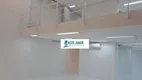 Foto 10 de Sala Comercial para venda ou aluguel, 650m² em Vila Olímpia, São Paulo