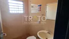 Foto 15 de Imóvel Comercial com 6 Quartos para alugar, 140m² em Centro, Campinas