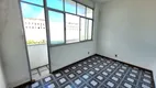 Foto 17 de Apartamento com 2 Quartos para venda ou aluguel, 65m² em Barris, Salvador