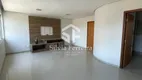 Foto 10 de Apartamento com 3 Quartos à venda, 120m² em Centro, Montes Claros