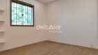 Foto 27 de Casa com 2 Quartos à venda, 90m² em Santa Mônica, Belo Horizonte