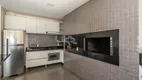 Foto 35 de Apartamento com 2 Quartos à venda, 47m² em Estância Velha, Canoas