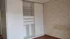 Foto 22 de Sobrado com 3 Quartos à venda, 277m² em Horto Florestal, São Paulo