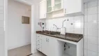 Foto 18 de Apartamento com 2 Quartos à venda, 69m² em Lapa, São Paulo