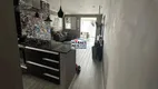 Foto 6 de Apartamento com 2 Quartos à venda, 115m² em Brooklin, São Paulo