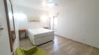 Foto 14 de com 2 Quartos para alugar, 65m² em Vila Rosa, Novo Hamburgo