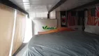 Foto 27 de Casa com 5 Quartos à venda, 170m² em Cidade Alta, Piracicaba