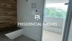Foto 4 de Apartamento com 2 Quartos à venda, 75m² em Braga, Cabo Frio
